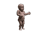 Baby Jatt