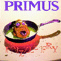 Primus