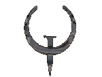 Quake