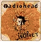Radiohead