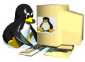 Programming